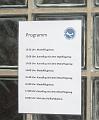 B T-20190825-134505_IMG_1984-7a
